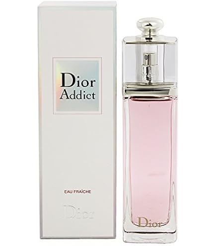 クリスチャン ディオール アディクト オー フレッシュ EDT 100ml Amazon | アディクト オーフレッシュ オーデトワレ・スプレータイプ